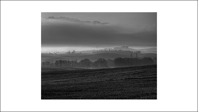 toscana